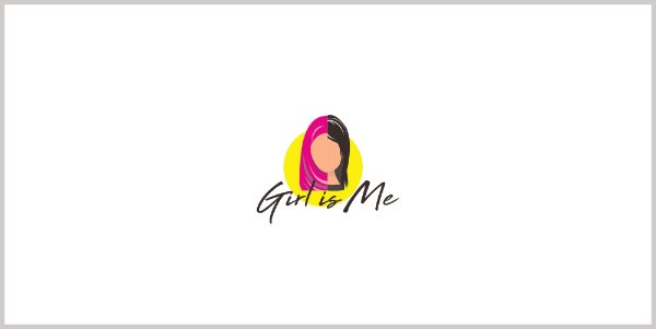 Girlisme