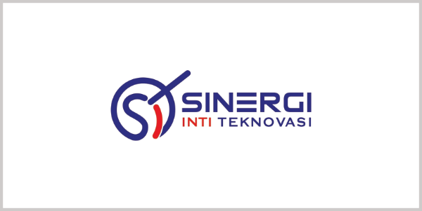 Sinertitek
