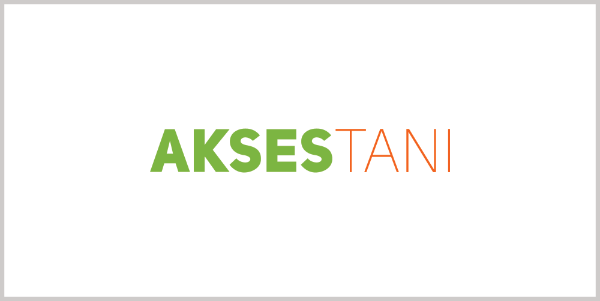 Aksestani