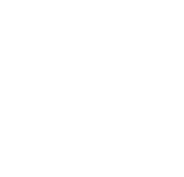 Cointract