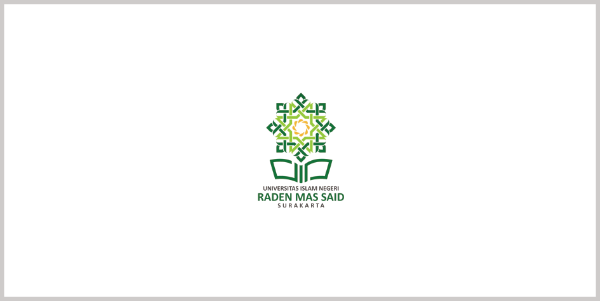UIN Raden Mas Sahid