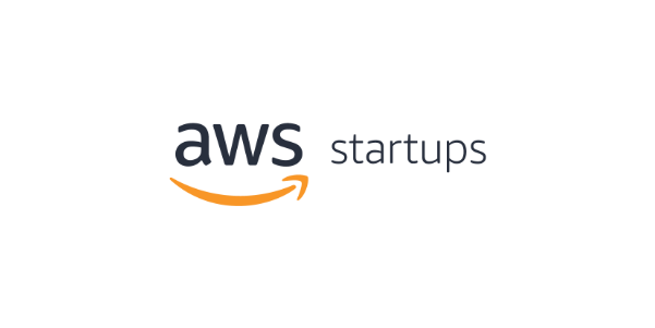 AWS Startups